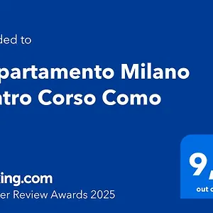 appartamento-milano-centro-corso-como.italymilanhotels.net/